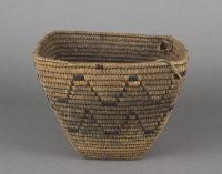 Salish%20artist%2C%20%3Cb%3E%3Ci%3E%20Basket%3C%2Fi%3E%3C%2Fb%3E%2C%201850%2F1880%2C%20cherry%20bark%20and%20beargrass%2C%20Museum%20Purchase%3A%20Indian%20Collection%20Subscription%20Fund%2C%20Rasmussen%20Collection%20of%20Northwest%20Coast%20Indian%20Art%2C%20no%20known%20copyright%20restrictions%2C%2048.3.769
